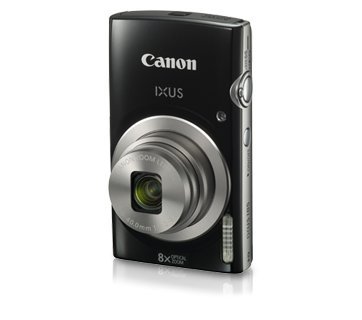 Canon IXUS 185 20MP Digital budget Camera