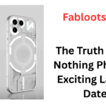 Great News - Nothing Phone 3 Launch Date Revealed!