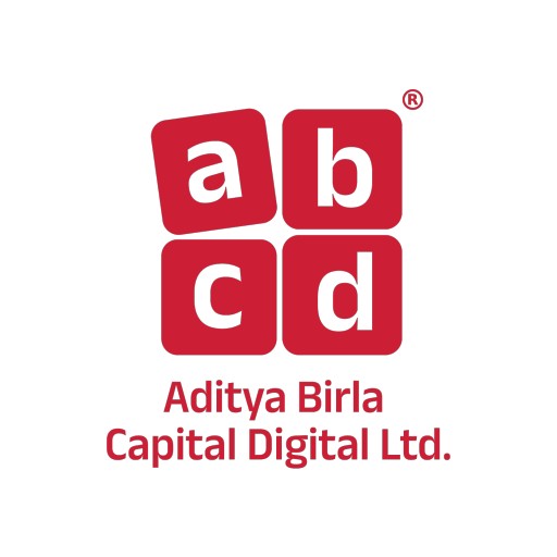 ABCD App New Offer : Assured Free 100 Coins = Rs. 100