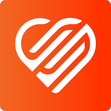 Best Walk and Earn Apps - Growfitter