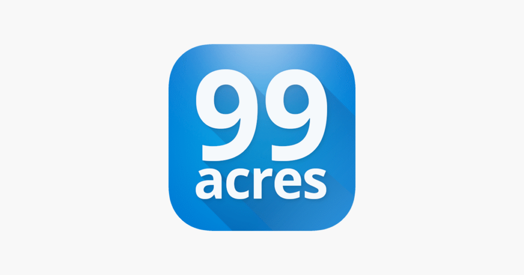 99acres- Google Play Redeem Code Free