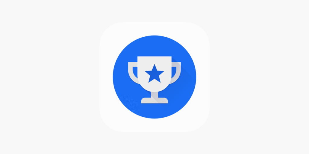 Google Opinion Rewards - Google Play Redeem Code Giving App