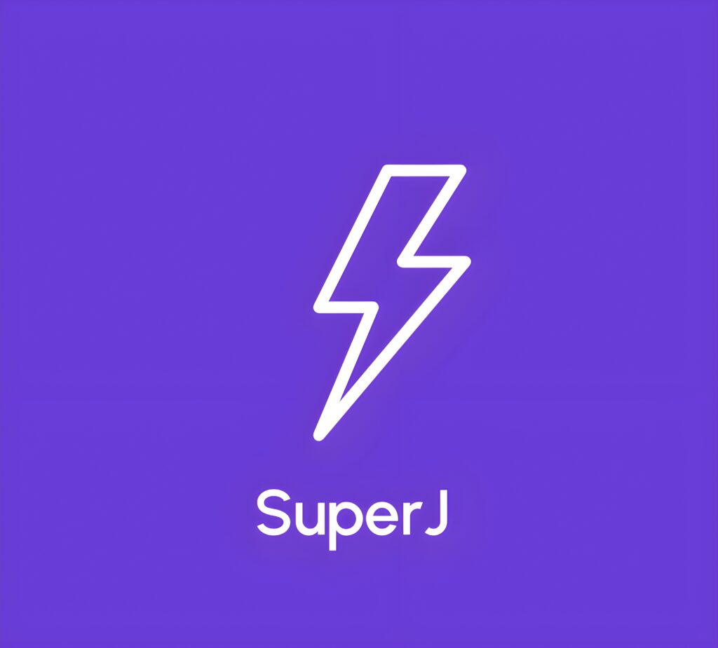 SuperJ App Loot: Instant ₹50 FREE Swiggy Money Voucher For All | Easy Loot