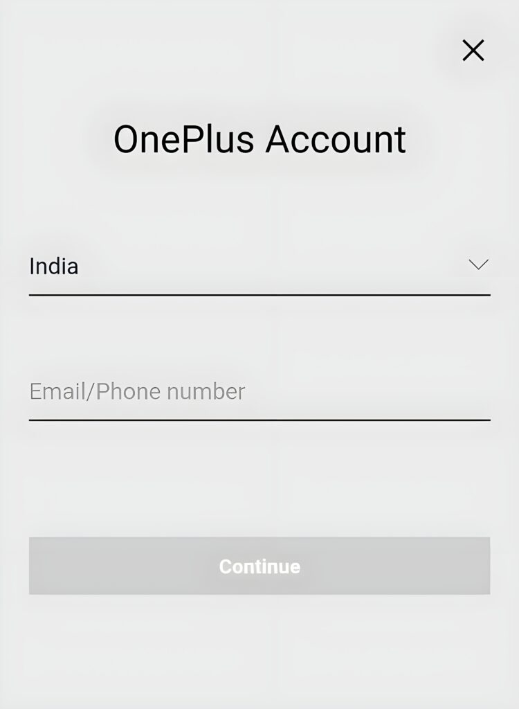 OnePlus Red Cable Jackpot